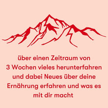 Lade das Bild in den Galerie-Viewer, Body Reset Gruppenkurs - April 2026