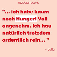 Lade das Bild in den Galerie-Viewer, Body Reset Gruppenkurs - April 2026