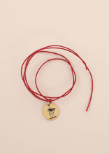 Lade das Bild in den Galerie-Viewer, NOBODYTOLDME Armband "Astronautin"