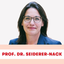 Lade das Bild in den Galerie-Viewer, Gesunder Darm - Video Kurs