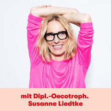 Lade das Bild in den Galerie-Viewer, Body Reset Gruppenkurs - April 2026