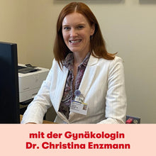 Lade das Bild in den Galerie-Viewer, Body Reset Gruppenkurs - April 2026