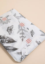 Lade das Bild in den Galerie-Viewer, NOBODYTOLDME Schürze mit Astronautin