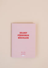 Lade das Bild in den Galerie-Viewer, Body Reset Gruppenkurs - April 2026