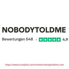 Lade das Bild in den Galerie-Viewer, Body Reset Gruppenkurs - April 2026