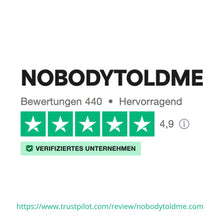 Lade das Bild in den Galerie-Viewer, BODY RESET SOLO Kurs