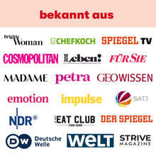 Lade das Bild in den Galerie-Viewer, Body Reset Gruppenkurs - Januar 2026