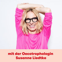 Lade das Bild in den Galerie-Viewer, BODY RESET Video Kurs