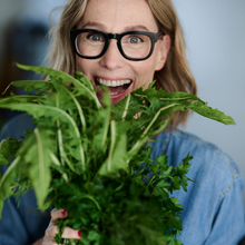 Lade das Bild in den Galerie-Viewer, BODY RESET Video Kurs
