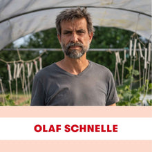 Lade das Bild in den Galerie-Viewer, Gesunder Darm - Video Kurs
