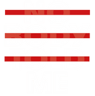 NOBODYTOLDME