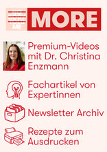 Lade das Bild in den Galerie-Viewer, Nobodytoldme MORE
