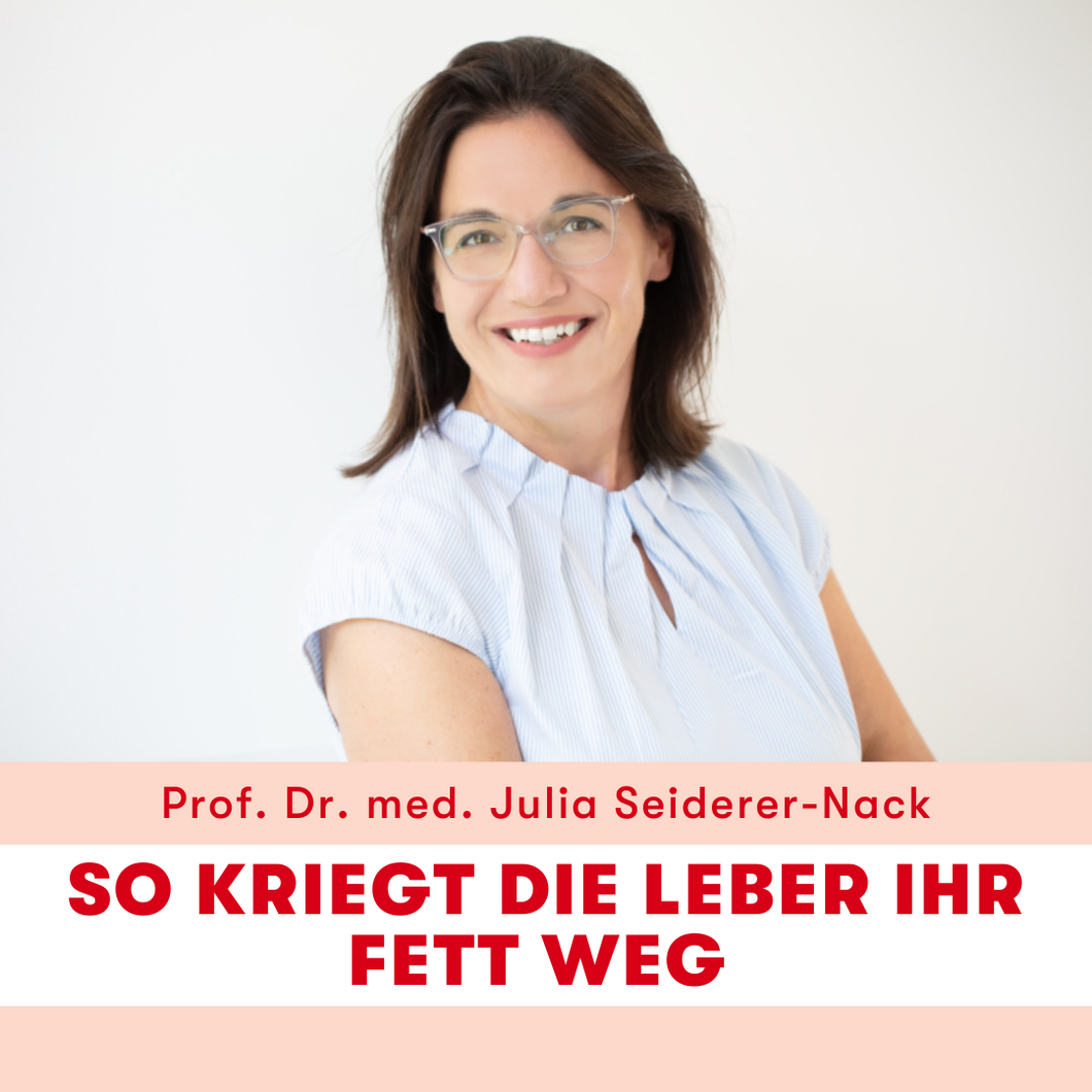 Webinar: 
