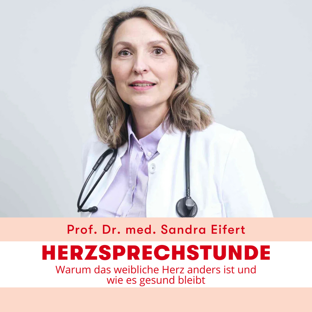 Webinar: 