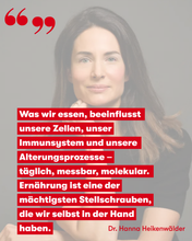 Lade das Bild in den Galerie-Viewer, Das Wohlfühl Kochbuch
