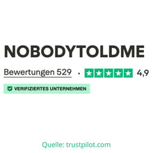 Lade das Bild in den Galerie-Viewer, BODY RESET Video Kurs
